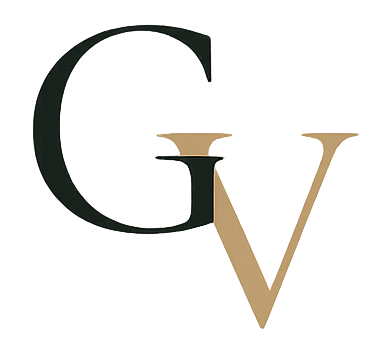 Logo Gonçalves & Vaio Associados